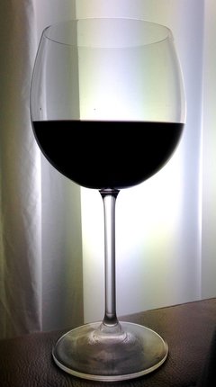Red Wine.JPG