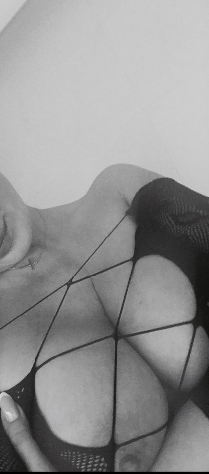 image.jpeg - malikaxxx