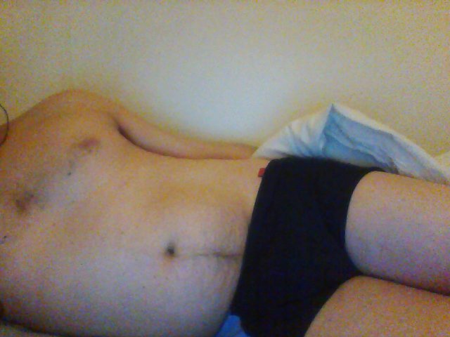 Snapshot_20160123_1.JPG - milutki303