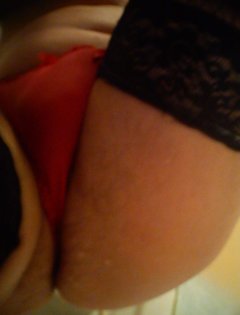 poliz mi dupe napisz tutaj jak to zrobisz