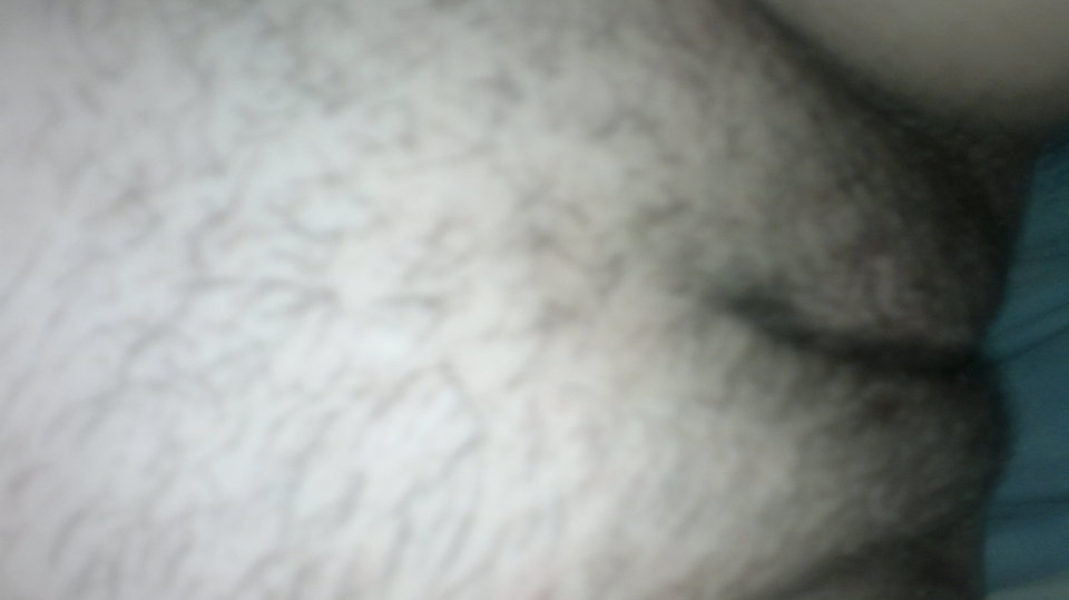 20110126521.jpg - bany311