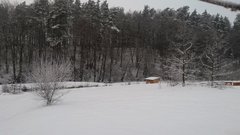 zima.jpg