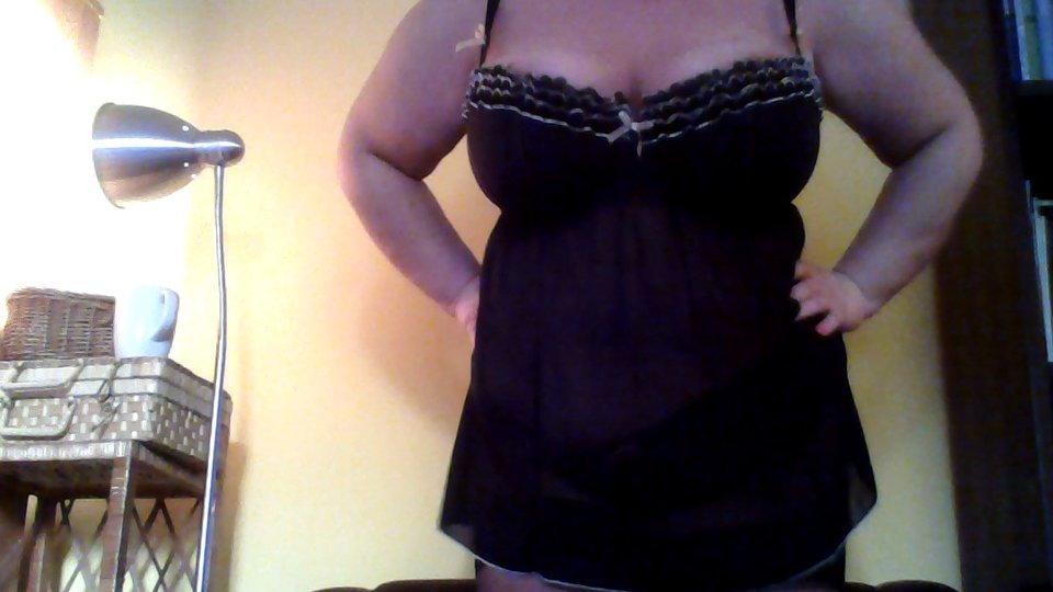 zdjęcie585 — kopia.jpg - Nikka44