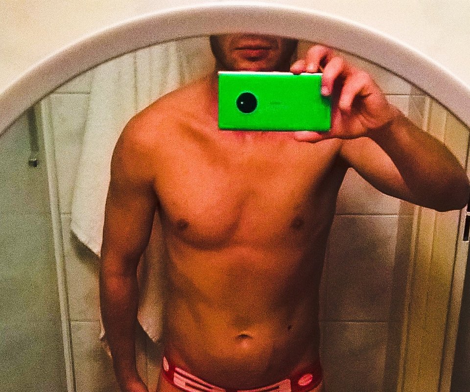 AdobePhotoshopExpress_1cb6aa2f1dab4abeb5e98662fe37ff68.jpg - celebrate