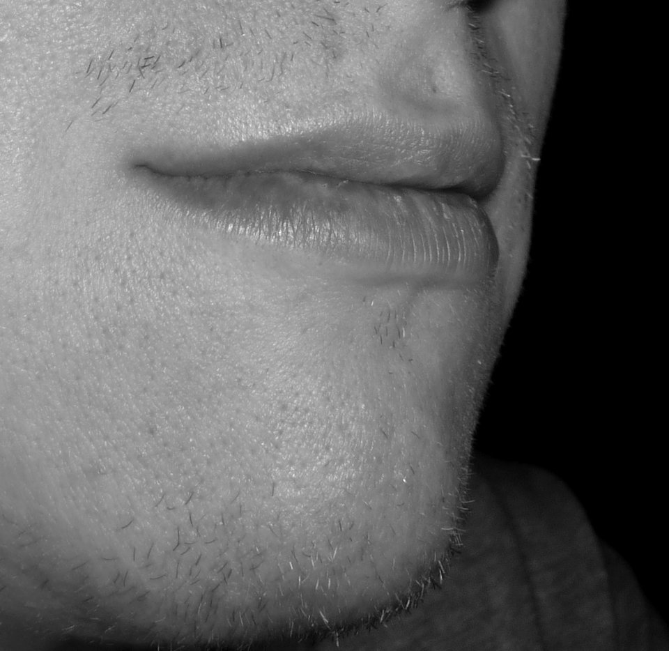 P1070298.JPG - leomagic