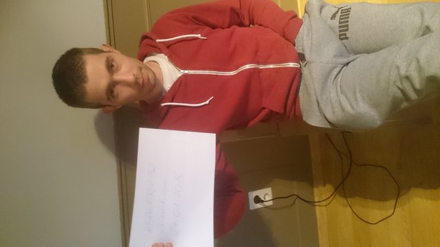 ksawery32