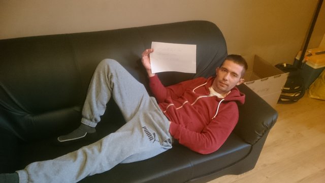 ksawery32