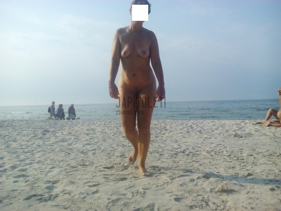 dębki4.jpg - japitole11