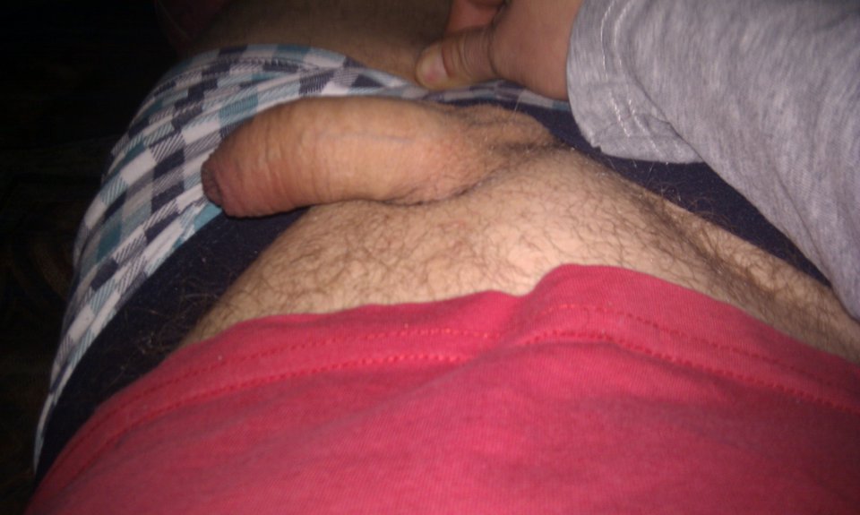 IMAG0018.jpg - krystek2512