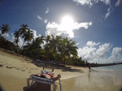 GOPR8164.JPG