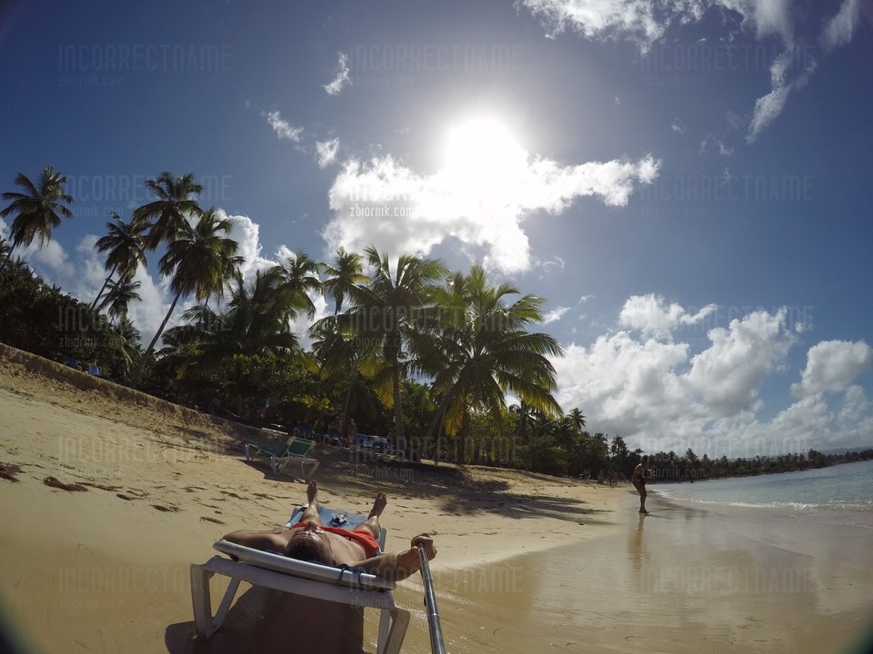 GOPR8164.JPG - Incorrectname