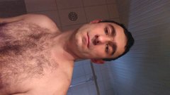 DSC_0016.JPG