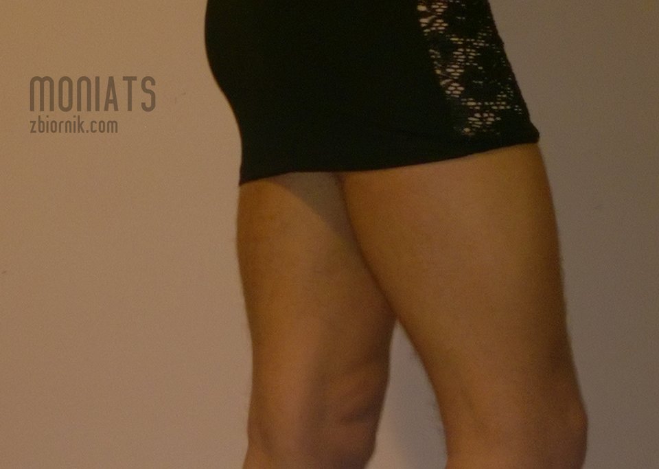 WP_20160125_17_05_06_Pro.jpg - moniats