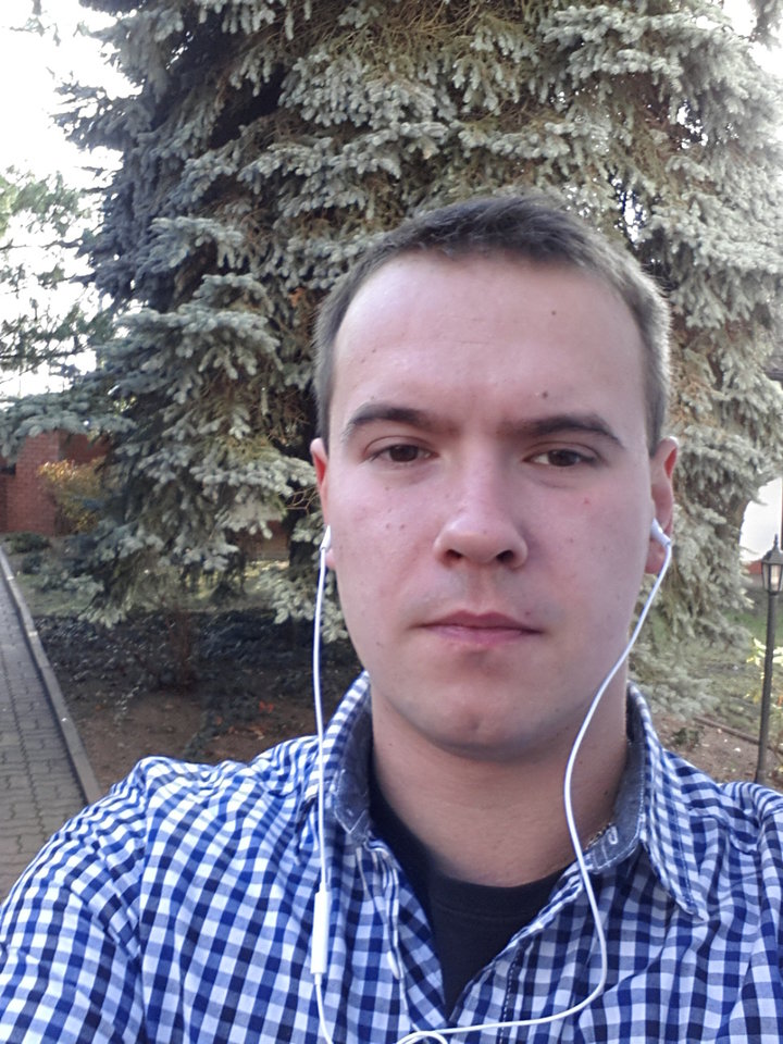 2013-11-15 11.02.04.jpg - janpan22