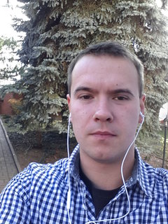 2013-11-15 11.02.04.jpg