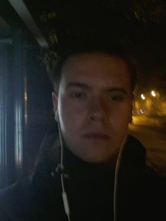 2013-10-08 21.54.48.jpg