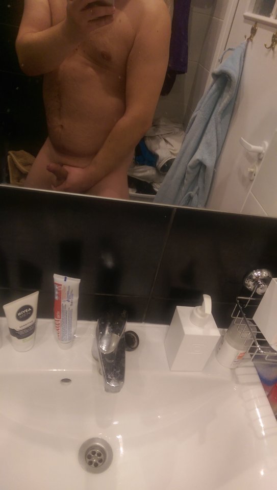 IMAG1034.jpg - pitbul123456