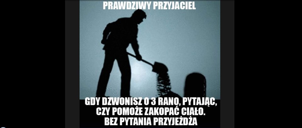 Przyjaciel prawdziwy.jpg - Antonio26