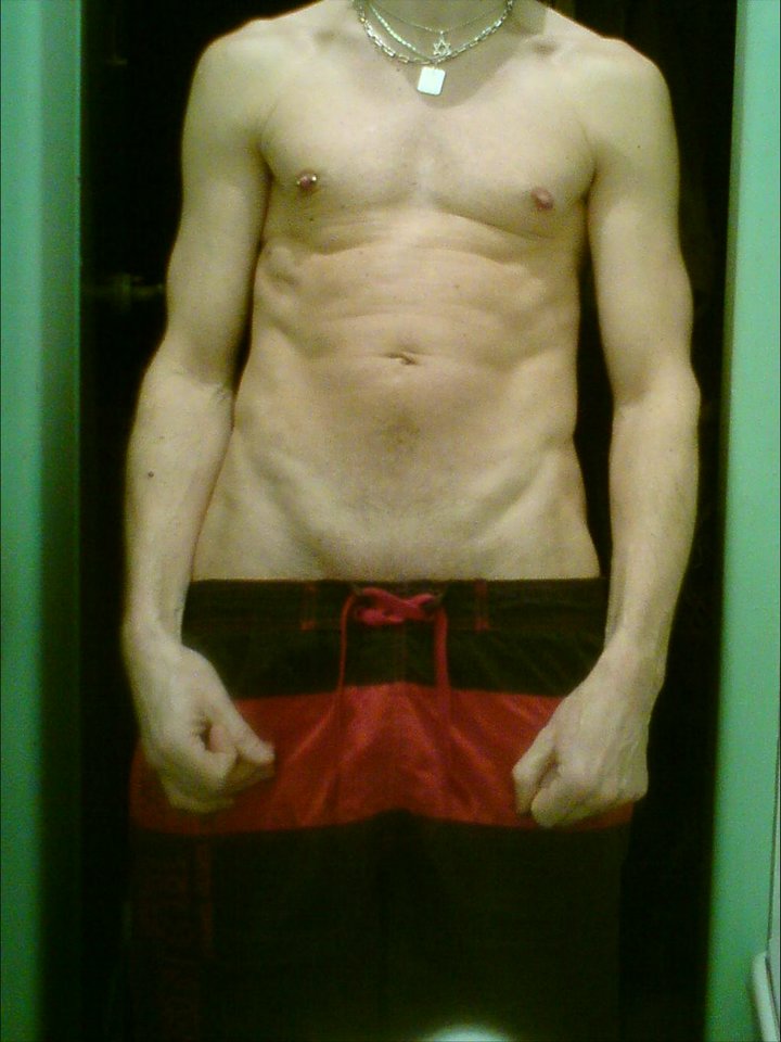 DSC00815.JPG - gawel35