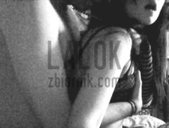 WIN_20160127_011215ilalokatez.jpg