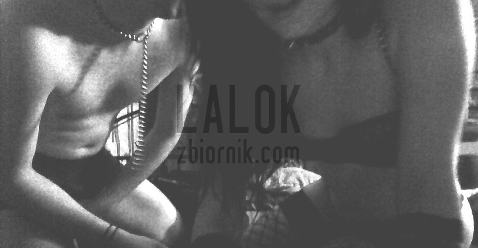 WIN_20160127_011131.jpg - Lalok
