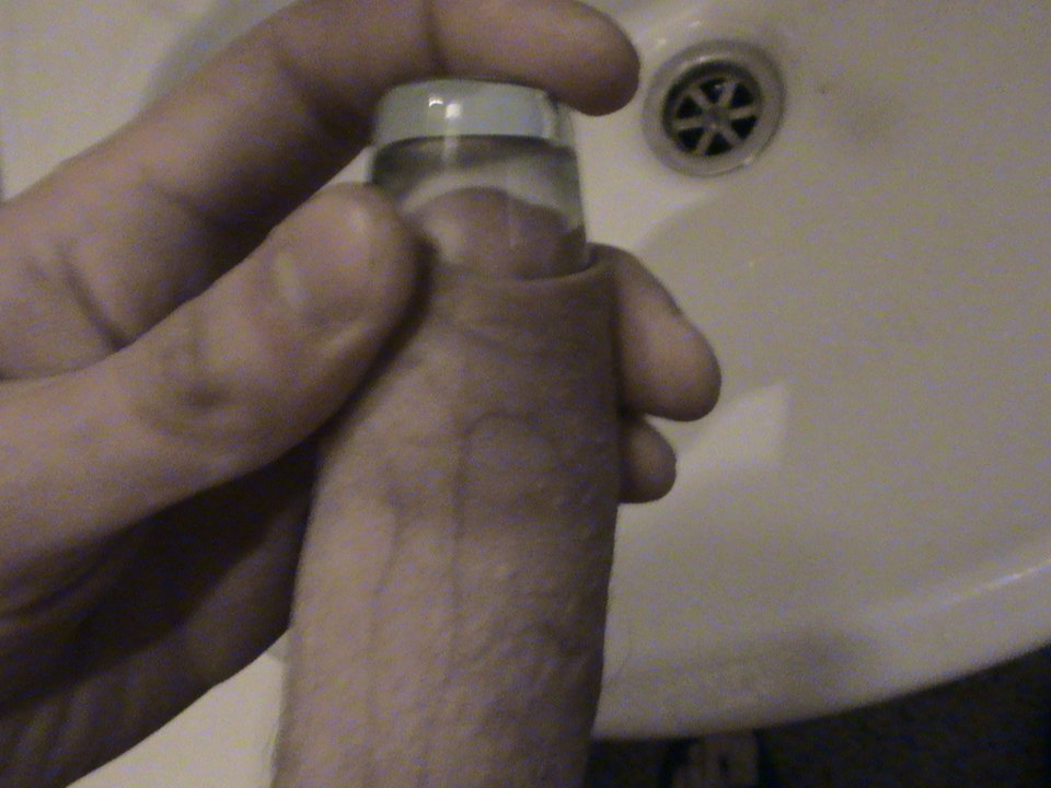 shocik.JPG - czeslaw8