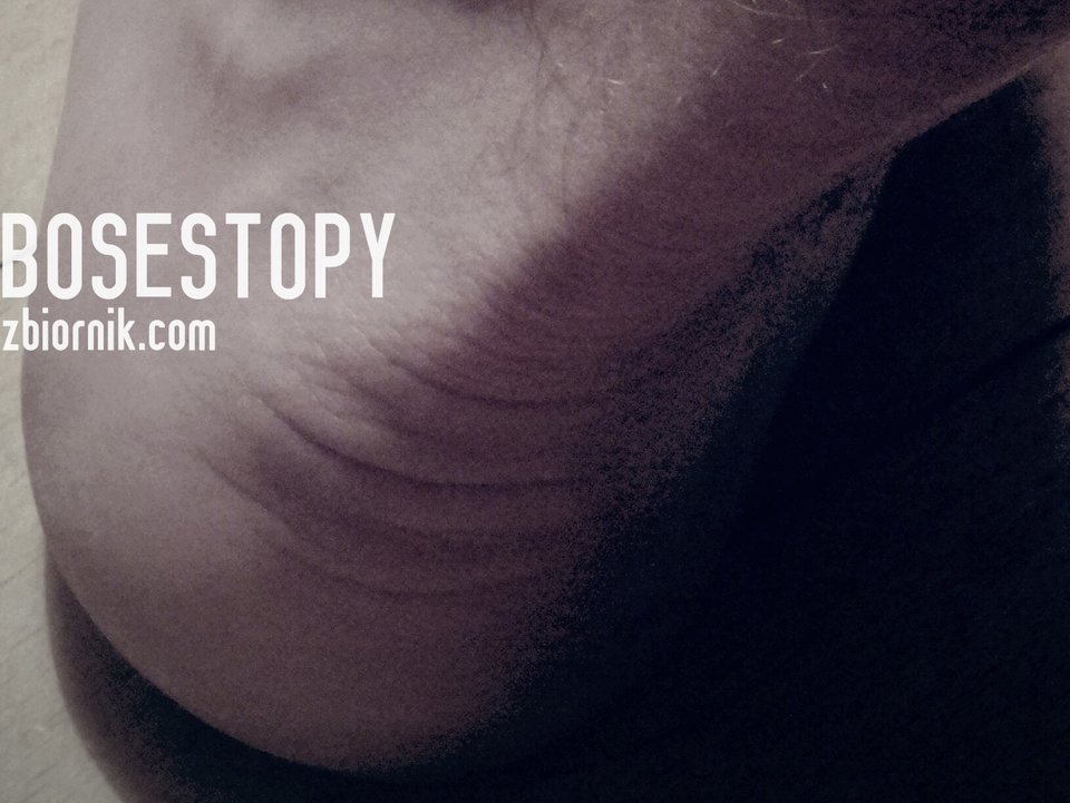 bosy1.jpg - Bosestopy