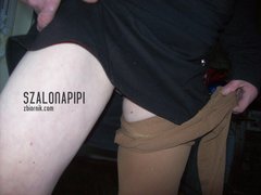 100_2343.JPG