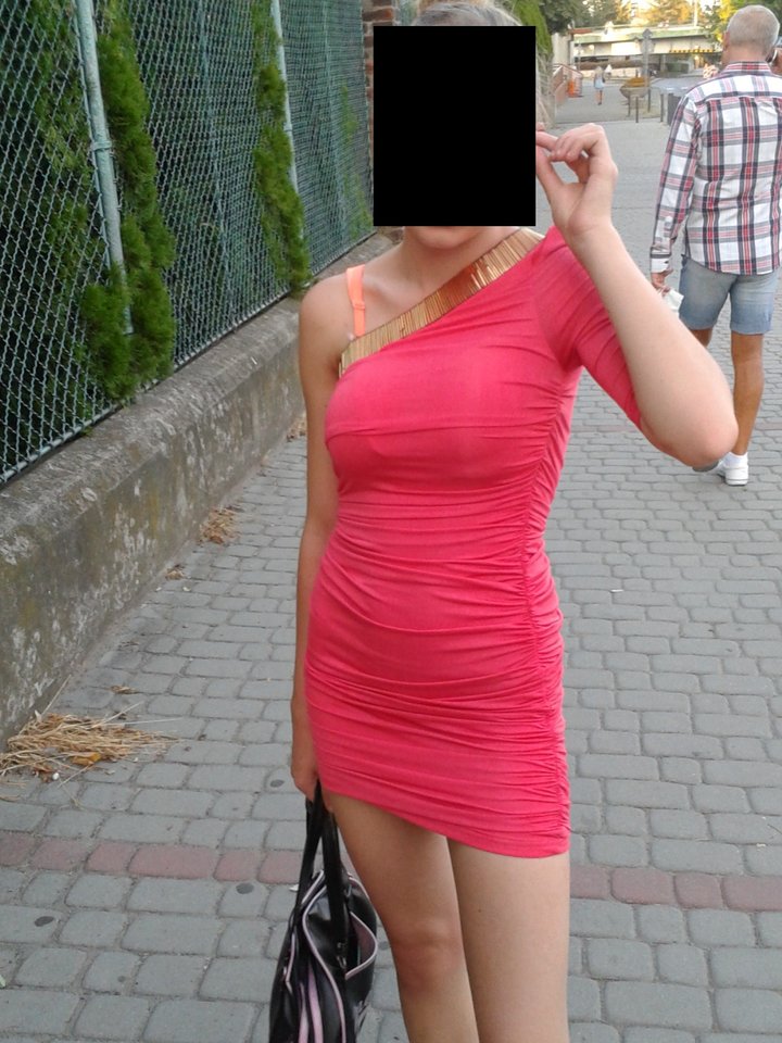anita2.jpg - Anita199505