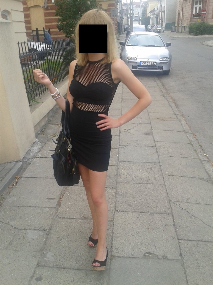 anita.jpg - Anita199505