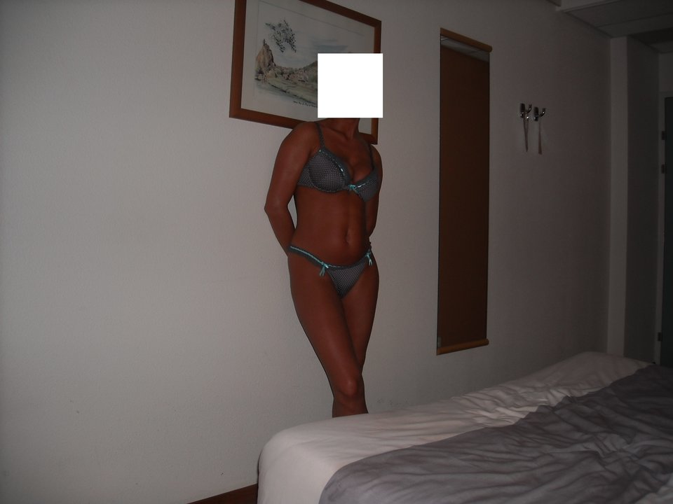 DSCN0012.JPG - sexparkasexx