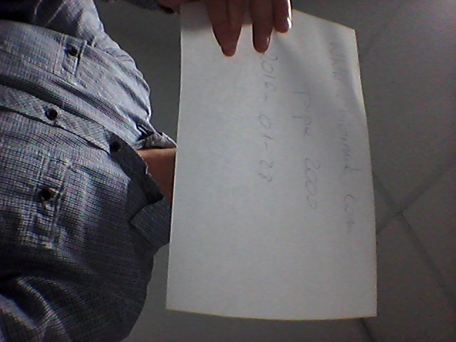 20160128_102328[1].jpg - pipa2000