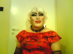 IMG000135.jpg
