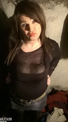 WP_20160127_19_22_15_Selfie.jpg