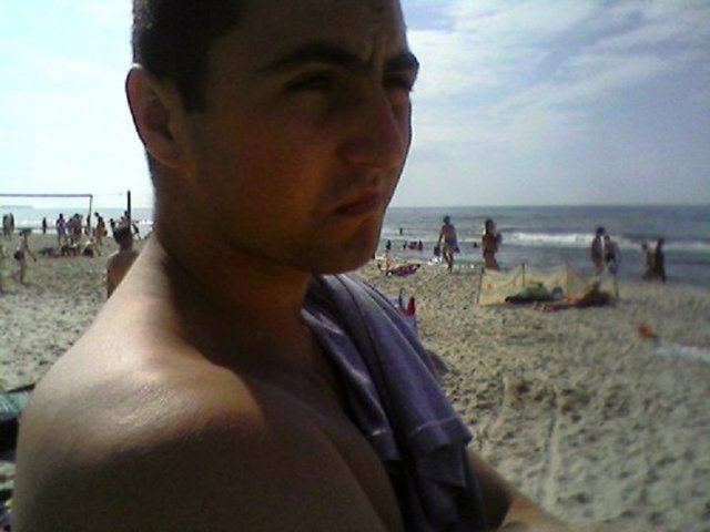 23386026.jpg - chef707