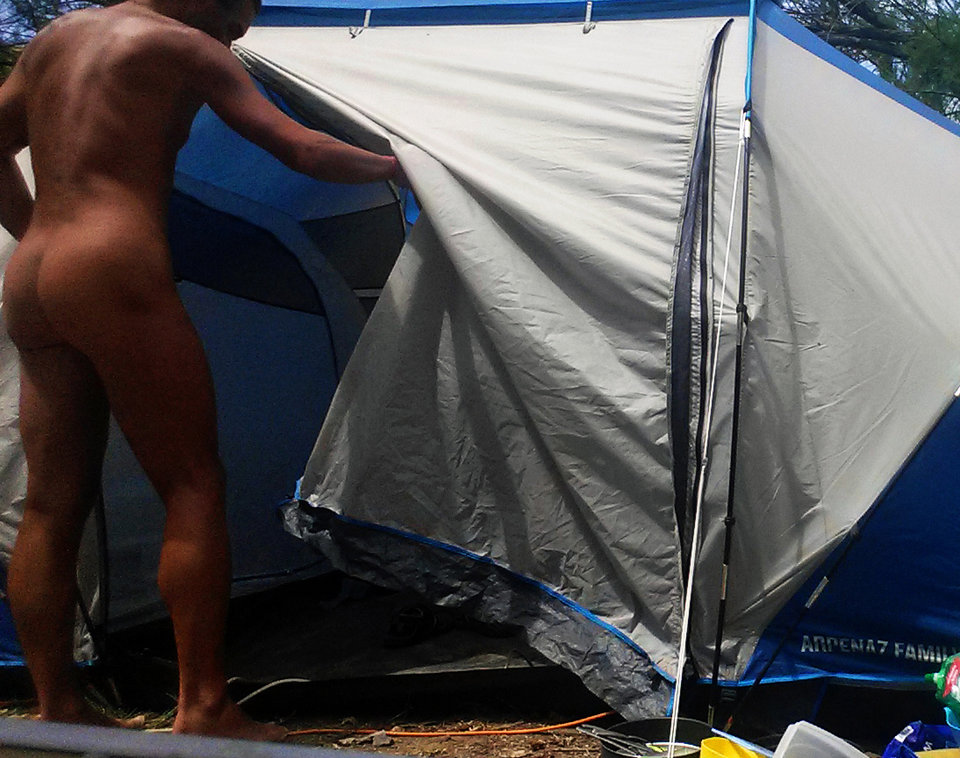 20140801_140107 copy.jpg - toutvabien