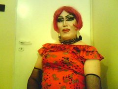 IMG000158.jpg