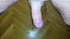 IMG_20160129_135646.jpg