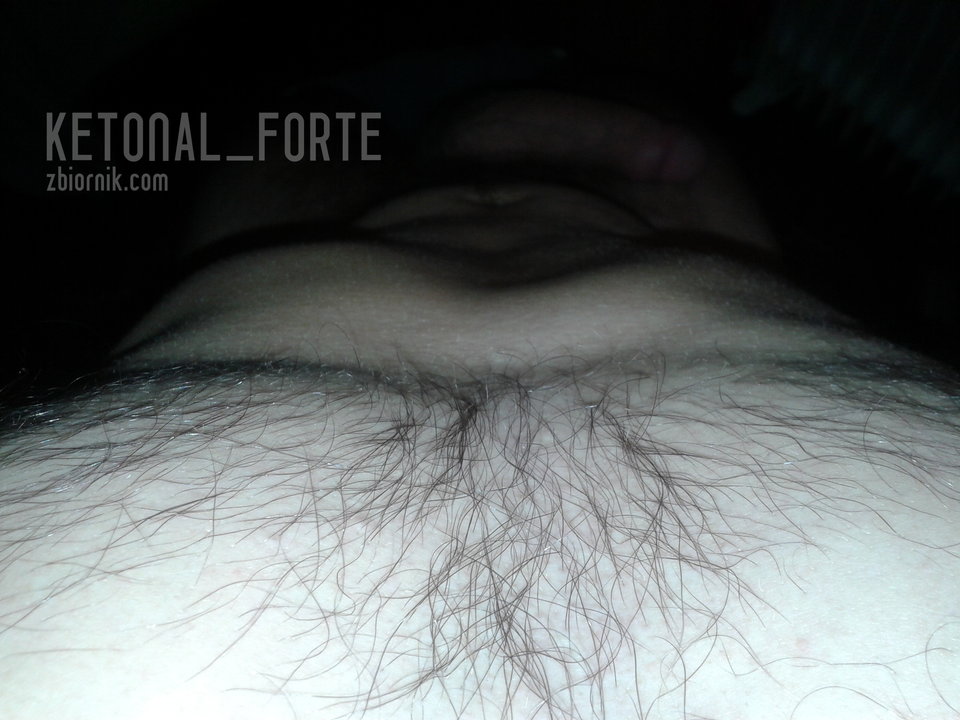 20160129_194528.jpg - ketonal_forte