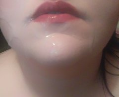 IMAG0281.jpg