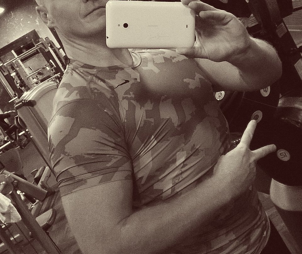 WP_20151014_007 (2).jpg - Hummer35