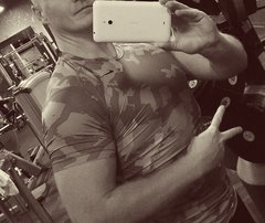 WP_20151014_007 (2).jpg