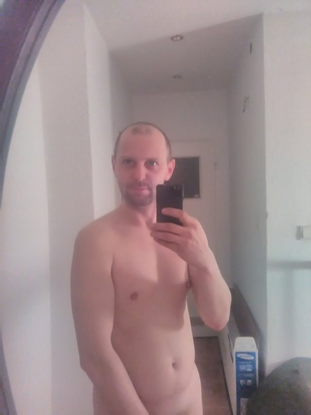 janimfoman