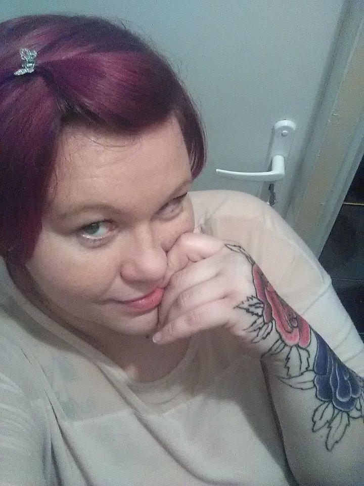 IMG_20160129_194227.jpg - pulchniutka