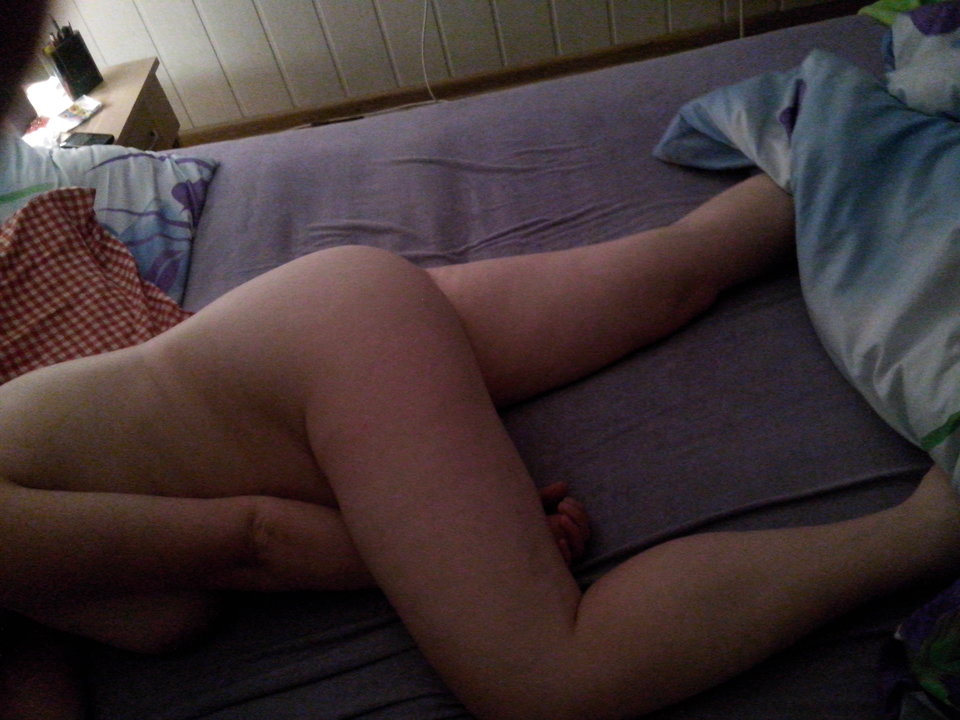 20160123_220646.jpg - roko11