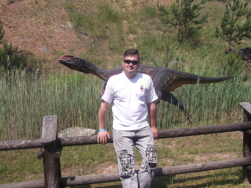 DSCF0636.JPG - miras73