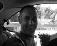 IMG_1052776188723.jpeg