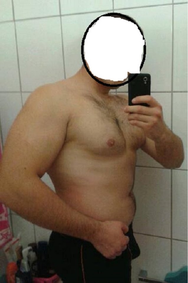 12178218_832104453569422_223126918_n.jpg - wiewior1771