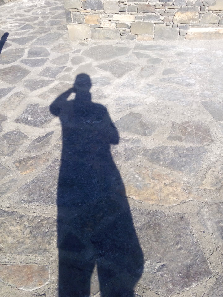 IMG_20150825_172837.jpg - neodarek