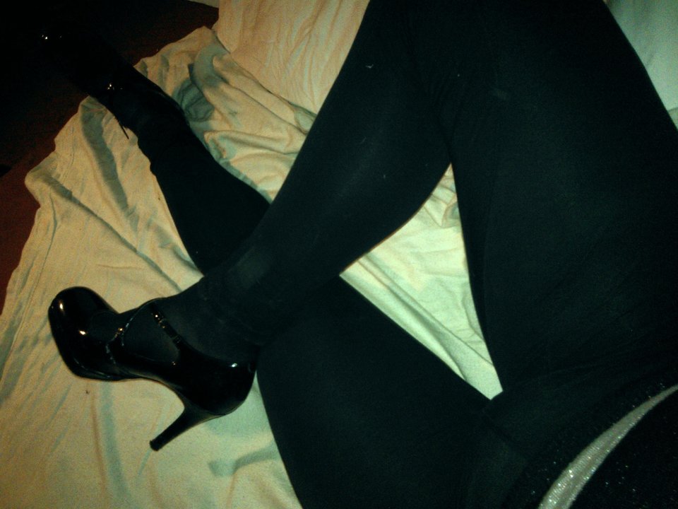 takie tam.jpg - Ritatrans